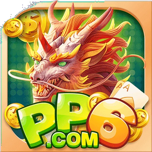 Logo PP6.com