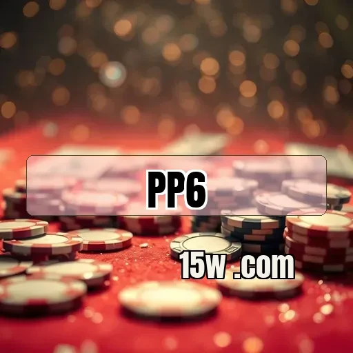 pp6.com Site Confiável