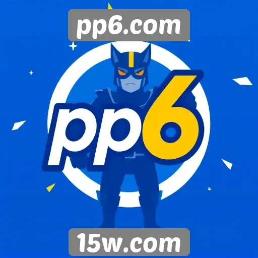 Comparação de promoções mensais no pp6.com