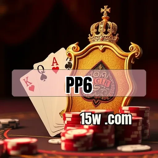 pp6.com Caça-Níqueis